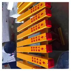�����ֵ������¾�ʾ׮����Ⱦ ������ȫ��־��