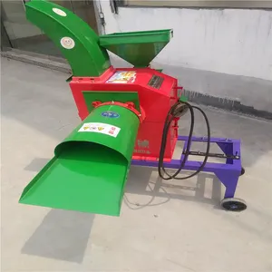 ��ţա�ݻ� ���׽ո�ա����˿�� ����ա�ݻ� ����