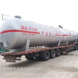 ������Һ��������LPG�����ǽӵ�����