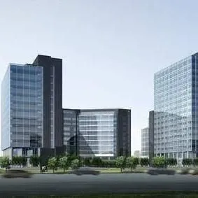 深圳市朗易自动化科技有限公司