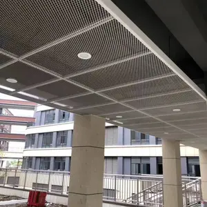Сѧװ�����Ͻ�������������-��������-�����������컨��