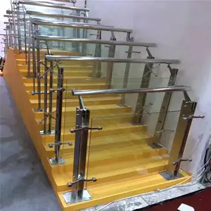 ҫ�� СѧѧУ��������˹�Ӧ ��ѧ¥�����¥������