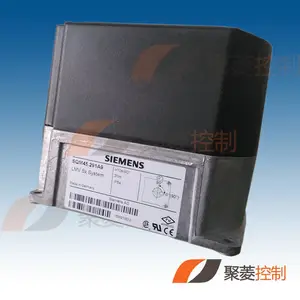 西门子SIEMENS电动执行器SQM45.291A9,SQM45.295A9