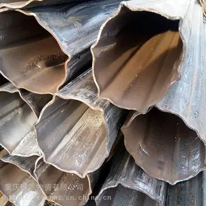 ��������ƽ��Բ�� ��Բ�θֹܼӹ� ����չ������ȫ��