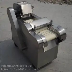 ���������Ƭ�� ���˾��Ĳ���˿�� ���������жλ�