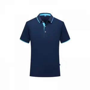 �����Ļ�����polo����Ʒ���ֻ���Ӧ