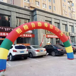 ������ҵ���ʺ��ţ�ѧУӭ�³������Ŵ��������ۣ���������Ŷ