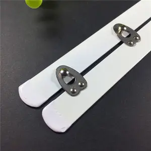 ����ֱ�������²���ָֿ۾����ſ۹���6�ſ�Ŧ�������¸���