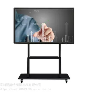 50�紥����ѧһ������� ����ʽ��ѧһ��� �๦�ܻ���һ���