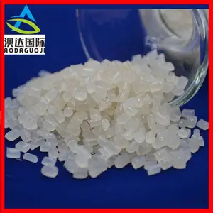 ��Ʒ�Ƽ���ѹPE�������Ͽ��� 150Ŀ���ʺ��ʴ���ĤLDPE��������