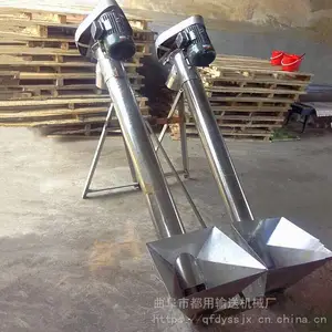 �ƶ�������������� ˮ��ɳ�������� 3�׳�����ʽ���ϻ�LJQK
