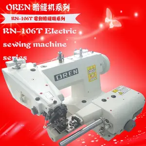 ����RN-106TǱˮ�Ϸ�װ���� ������Ͳ���� ����°����Ż�
