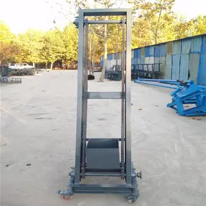 ��˿������ʽ������ �л����Ϸ������ϻ� �߾���װ�����ϻ�LJ3