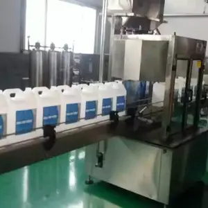 易加注环保蓝净灵车用尿素溶液临沂蓝净灵车用尿素溶液