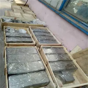 �ൺ��̩����CK61125�����ֳ��ҷ�ʢ˳��Ӧ