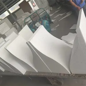 模塑聚苯板-聚苯板-研发、生产、销售