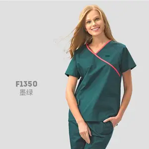 医用刷手衣、洗手衣、手术衣