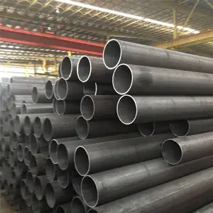 ���Ӧ�޷�̼���и�ѹ��¯�� 20g��ѹ��¯�� 15crmog��ѹ��¯��