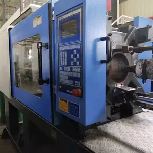 ����ע�ܻ�����MA1600�ŷ�����ע�ܻ�