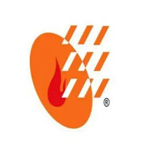 广东振兴消防设备有限公司