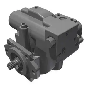 �Żݹ�Ӧ����OILGEAR TOWLER������