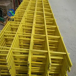 �糧�ò������м� �ӱ�����