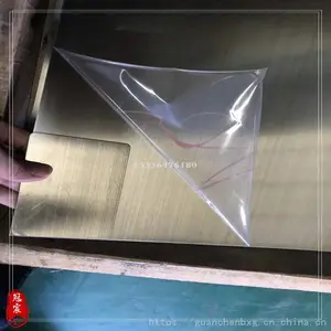 201������ֹ����ں��ͭ ��ͭ ���ͭ�ӹ� ���������� ���
