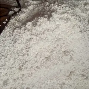 �ӱ�ʯï��Ӧ����̼��� ��� �߰׶����