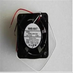 �ձ�NMB���һ������4715SL-04W-B50�ֻ�����ԭװ