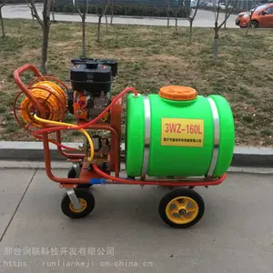 ����ʽ������ ����ũ�������� С��������