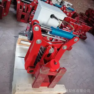 �г�����й��� ���ɵ綯Һѹ�й��� �Ķ����� �ۿ����ػ���