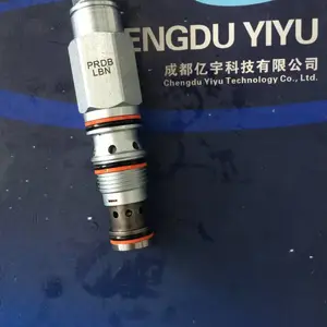 原装SUN太阳 FDFA-LAN  电磁阀