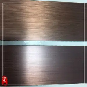 ���304��ɫ���治��ְ� ��ɫ��˿����ְ� ��ϸ��ֹ��ռӹ�