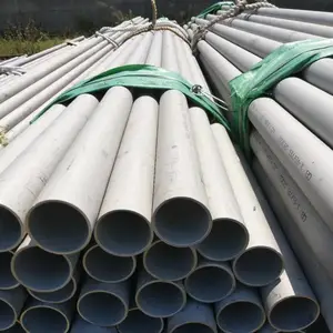 ��Ӧ�ձ�SUS304L����������� S30403�����岻��ֹ�