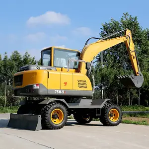 75��ʽ�ھ������Ǯһ̨ �๦����ʽС�ڻ�����