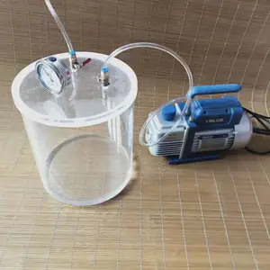 ZK -270��ձ���װ����ձ��͸׼Ӻ��л�������ձ���װ�ü۸�