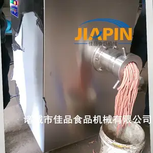 ���ͽ����������Ƶ ��������