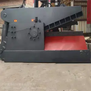���������-1�׿������Զ����л�������-����Һѹ����������