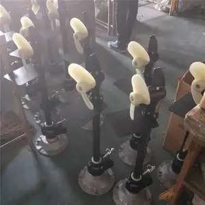 6�����ĳ�����ͱ��ٴ��������䴬�����������