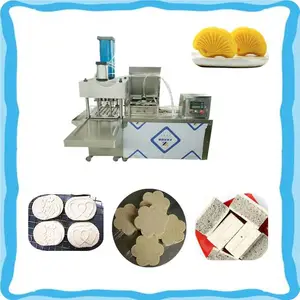 �������Ƶ�Ŵ�׸���¹������׸�ѹ����������Ͷ���Ǯ