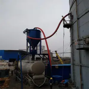 �Ͳ���ú��װ���� ͭ�������ʽ�������ͻ� ��������������ͻ�