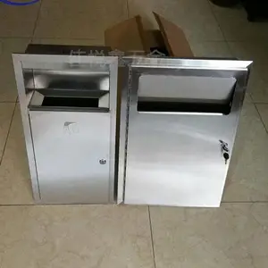 ������ʽ������ �Ƶ� ���� ���� ��ͥ ���� ����ֱ��  ����� ��˿���