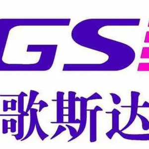 ��˾logo