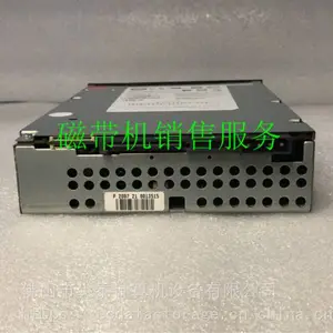 HP LTO4 ULT1760 SAS INT WW DRIVE EH919B 693420-001