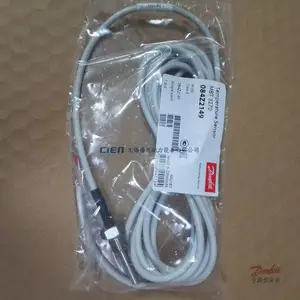 ����˹�¶ȴ�����084Z2419/084Z2155/MBT3270