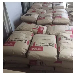 上海现货美国杜邦PET Rynite 545 NC010加45%纤增强材料