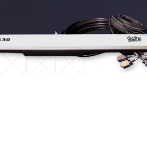 Seapath 130 ϵ�в�Ʒ Kongsberg��λ�����豸