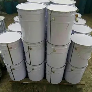 ����ͭ�껷��ճ̼��ʩ������ ��YJ-601)