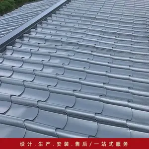 0.8mm����þ�̷¹��� ���� ��ͷ�¹������ȫ ��ʽ���������� �¹�������