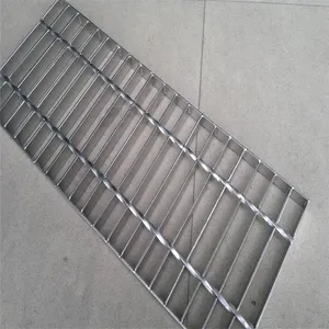 �糧����ָ�դ�� ��������ָ�դ��ǰ�